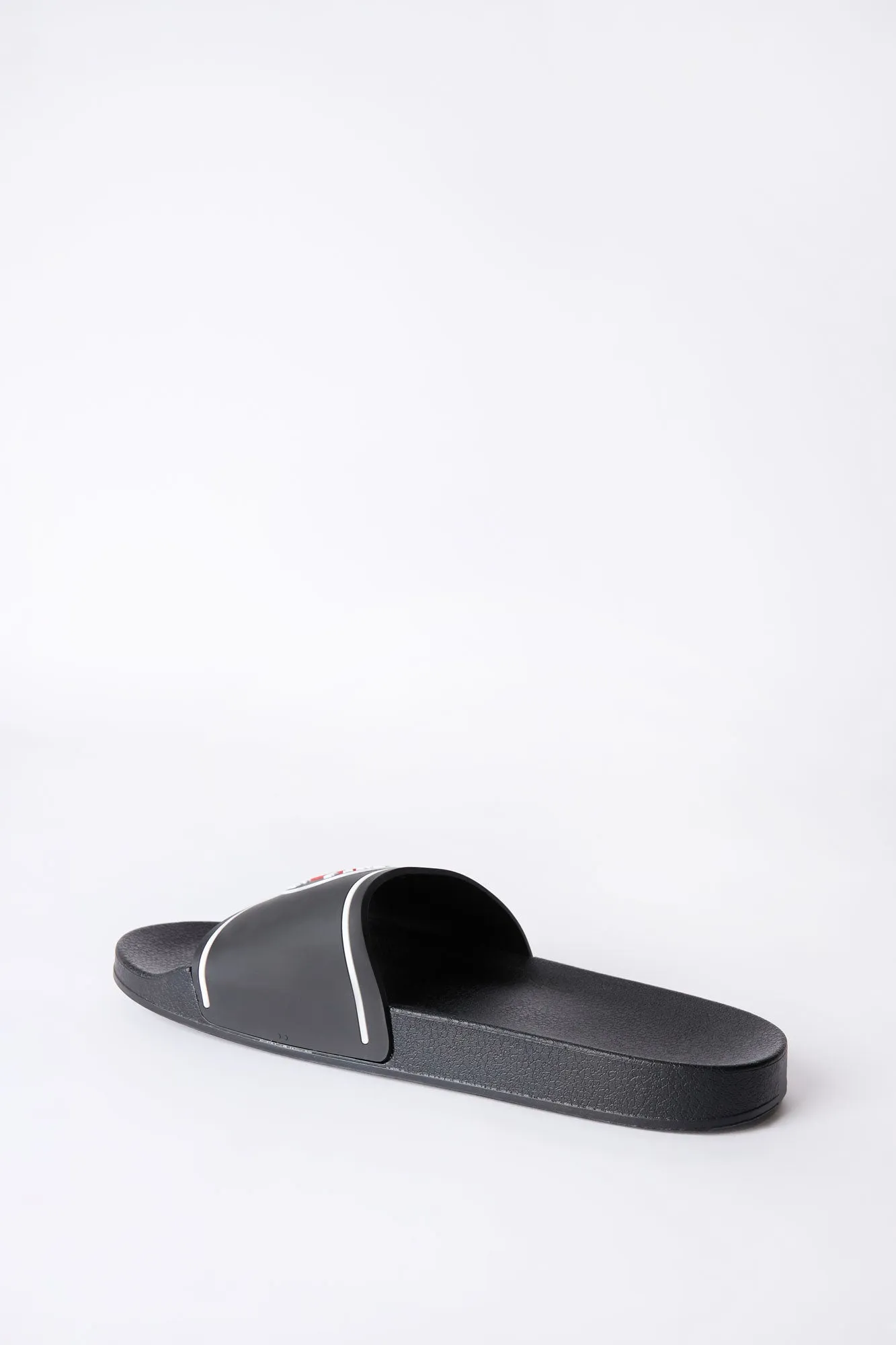 Toronto Raptors Slides sold by Bluenotes product image thumbnail 3