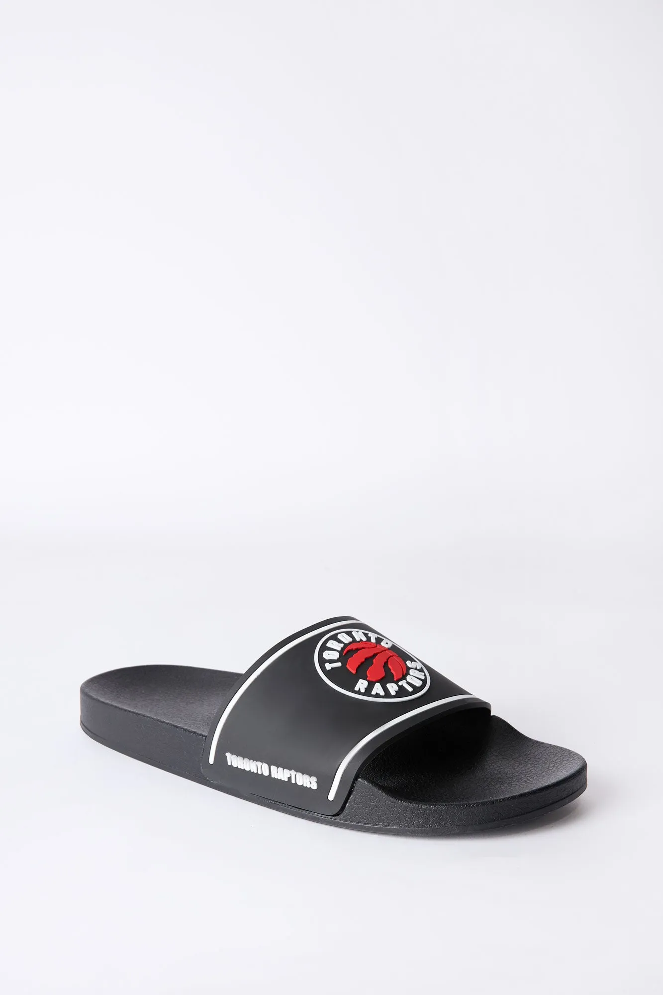 Toronto Raptors Slides sold by Bluenotes product image thumbnail 2