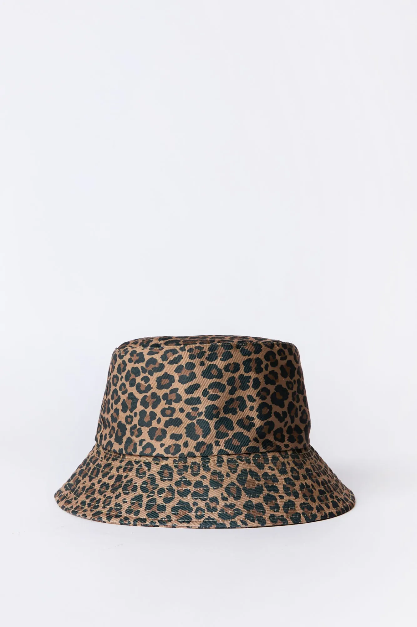 Bucket Hat sold by Bluenotes product image thumbnail 3