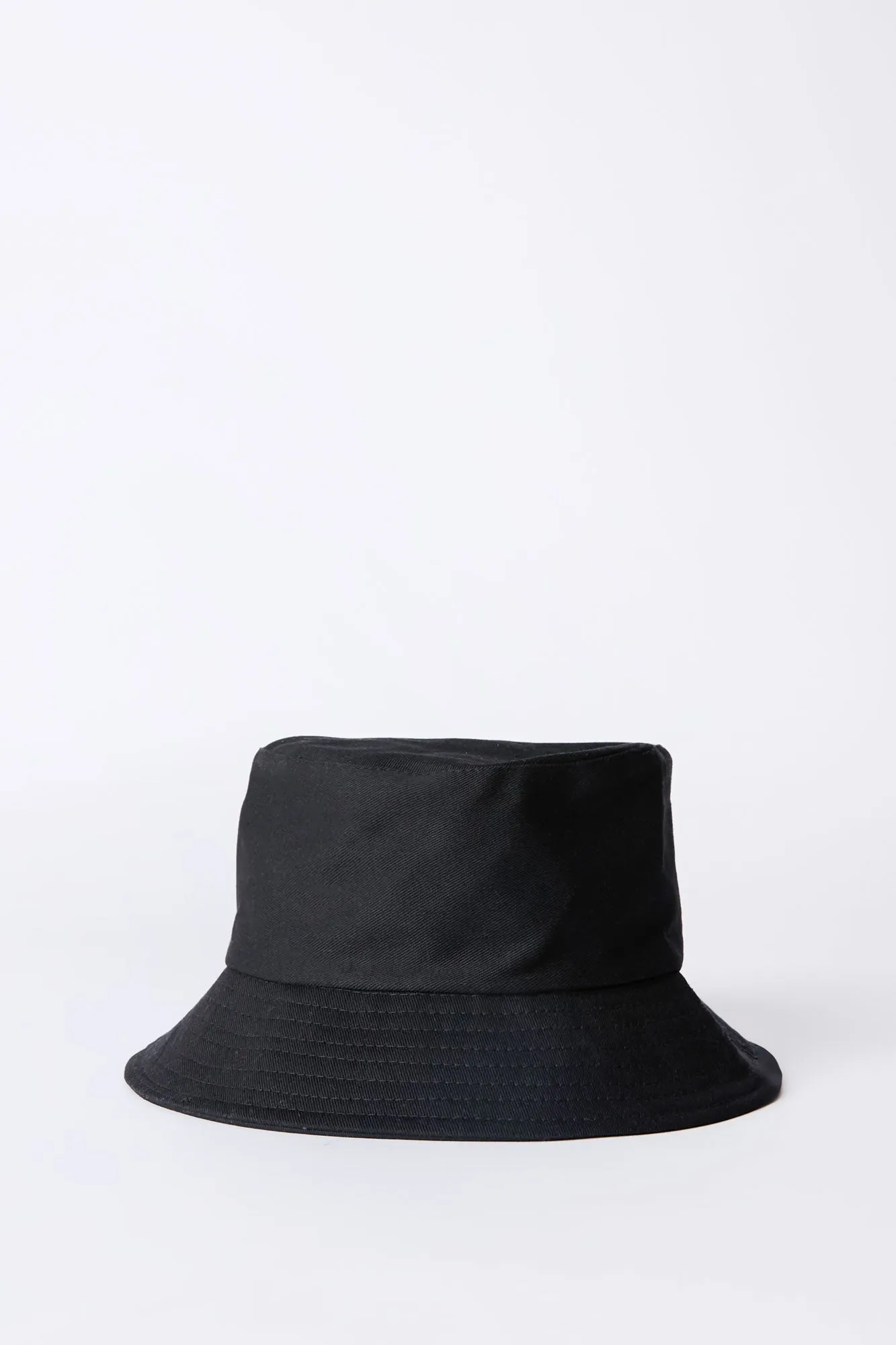 Bucket Hat sold by Bluenotes product image thumbnail 2