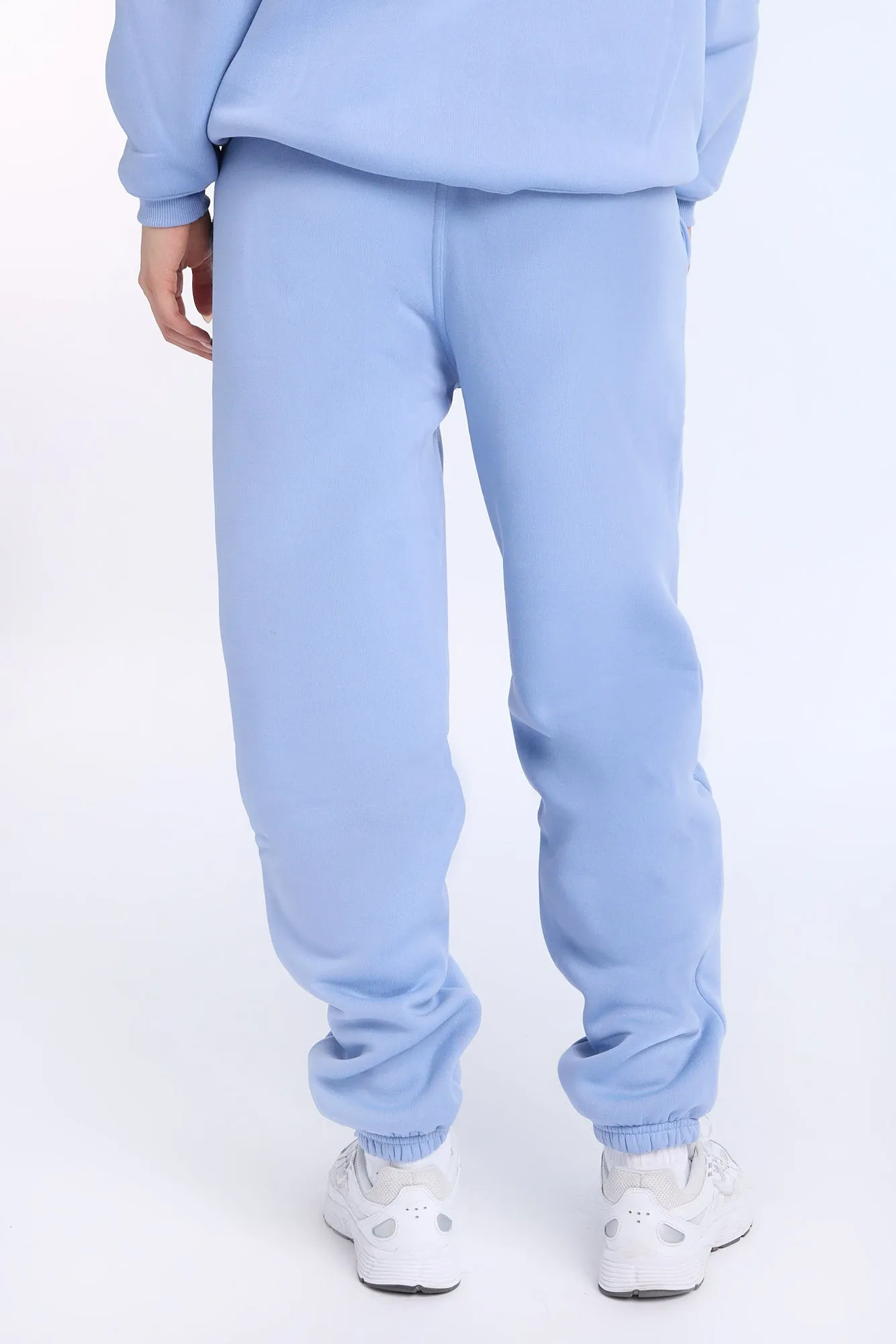 Cinnamoroll Jogger sold by Bluenotes product image thumbnail 3