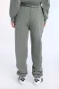 Keroppi Relaxed Jogger sold by Bluenotes