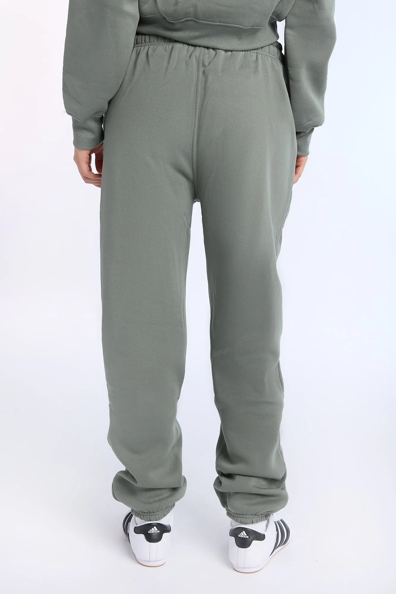 Keroppi Relaxed Jogger sold by Bluenotes product image thumbnail 3