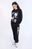 Hello Kitty And Friends Jogger sold by Bluenotes