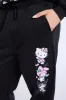 Hello Kitty And Friends Jogger sold by Bluenotes