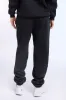 Hello Kitty And Friends Jogger sold by Bluenotes