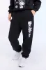 Hello Kitty And Friends Jogger sold by Bluenotes