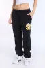 Peanuts 50 Jogger sold by Bluenotes