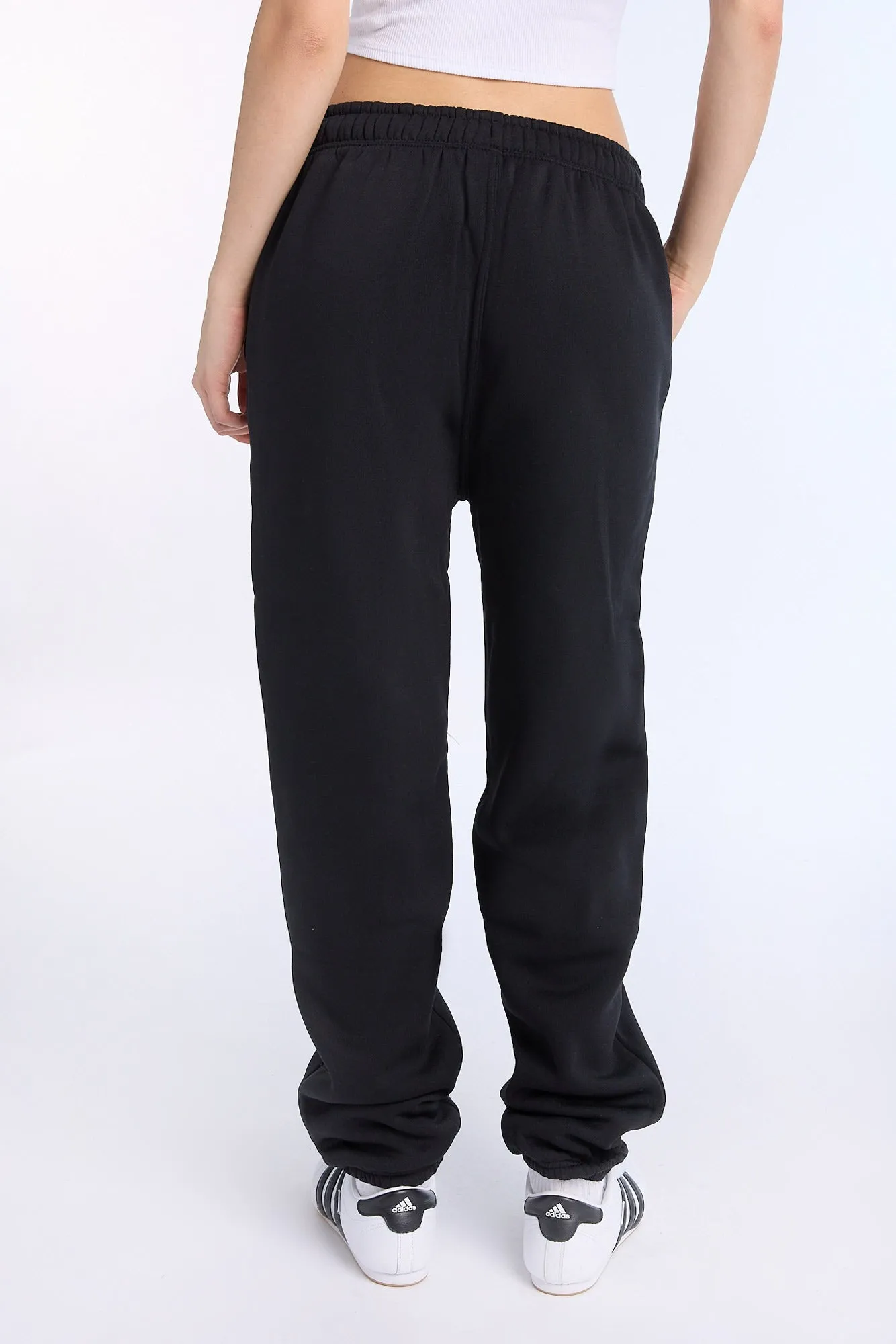 Peanuts 50 Jogger sold by Bluenotes product image thumbnail 3