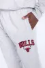 Chicago Bulls Sweatpants sold by Bluenotes