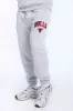 Chicago Bulls Sweatpants sold by Bluenotes