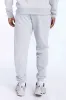 Chicago Bulls Sweatpants sold by Bluenotes