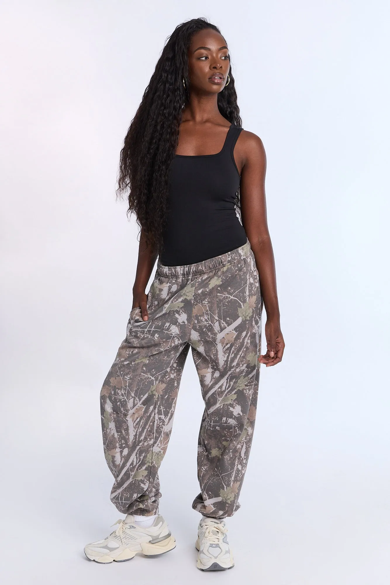 Short Sleeve Square Neck Bodysuit sold by Bluenotes product image thumbnail 5