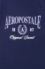 AERO Original Brand Graphic Classic Tee sold by Bluenotes