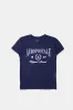AERO Original Brand Graphic Classic Tee sold by Bluenotes