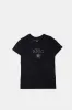 AERO Star Graphic Classic Tee sold by Bluenotes