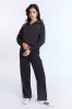 Tech Fleece Quarter-Zip Sweatshirt sold by Bluenotes
