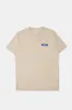 Ford 1 Tough Truck Graphic Tee sold by Bluenotes