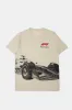 Formula 1 High Speed Car Graphic Tee sold by Bluenotes