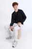 San Francisco 49ers Embroidered Sweatpants sold by Bluenotes