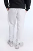 San Francisco 49ers Embroidered Sweatpants sold by Bluenotes