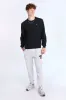San Francisco 49ers Embroidered Sweatpants sold by Bluenotes