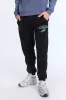 Philadelphia Eagles Embroidered Sweatpants sold by Bluenotes