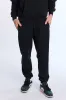 AERO Embroidered Sweatpants sold by Bluenotes