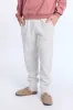 AERO Embroidered Sweatpants sold by Bluenotes