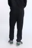 AERO Embroidered Sweatpants sold by Bluenotes