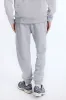 Michigan M Embroidered Sweatpants sold by Bluenotes