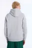 Michigan Spartans Hoodie sold by Bluenotes