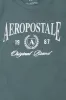Aéropostale 1987 Original Brand Graphic Tee sold by Bluenotes
