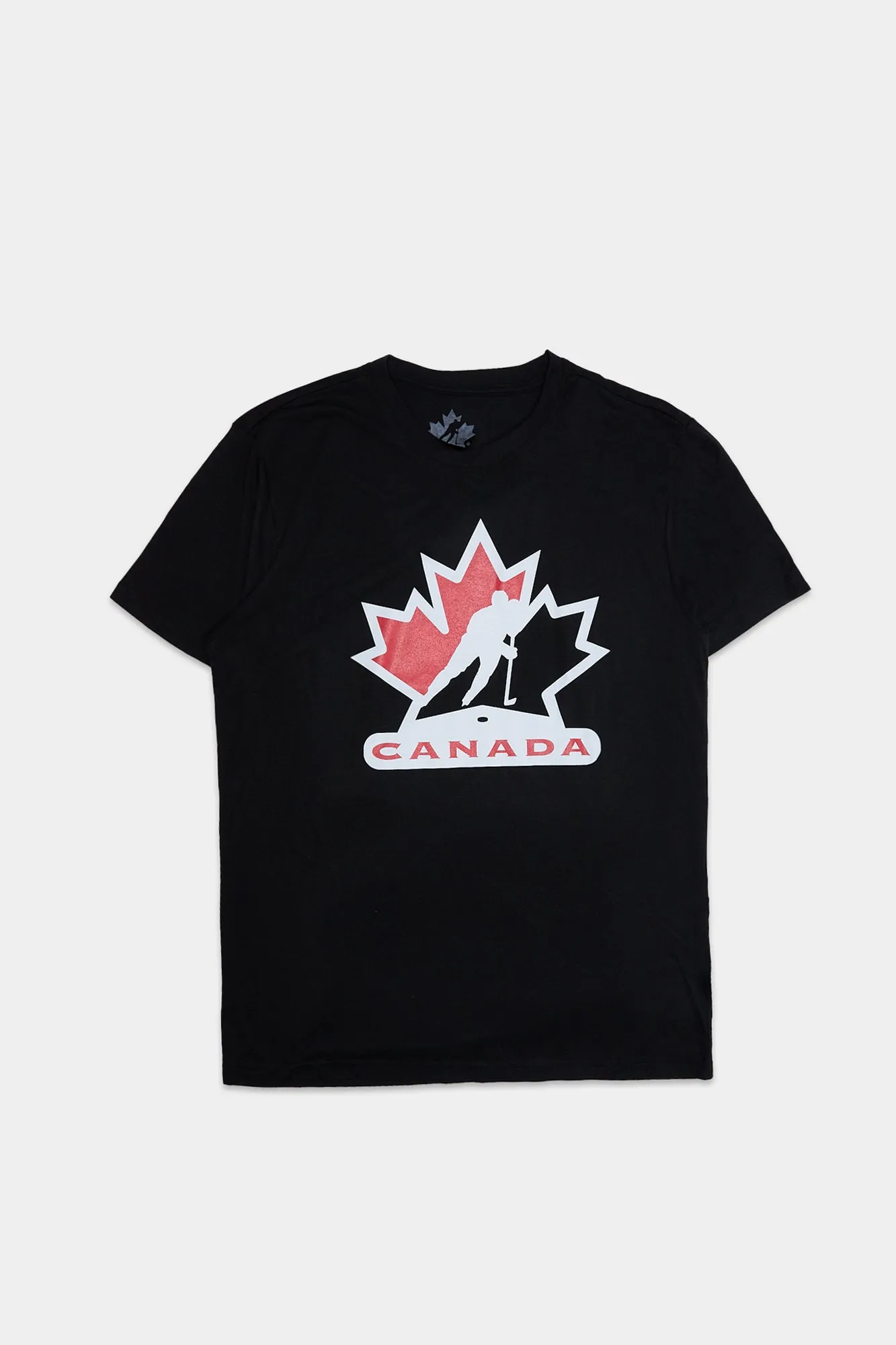 Team Canada Graphic Tee sold by Bluenotes