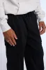 Super Baggy Cargo Twill Pants sold by Bluenotes