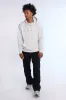 Super Baggy Cargo Twill Pants sold by Bluenotes
