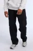 Super Baggy Cargo Twill Pants sold by Bluenotes