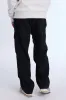 Super Baggy Cargo Twill Pants sold by Bluenotes
