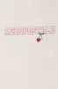 Aéropostale Heart Cherries Graphic Tee sold by Bluenotes