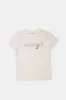 Aéropostale Heart Cherries Graphic Tee sold by Bluenotes