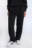 Cargo Wide Leg Sweatpants sold by Bluenotes