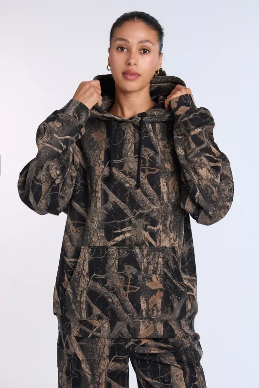 Graphic Boyfriend Hoodie sold by Bluenotes