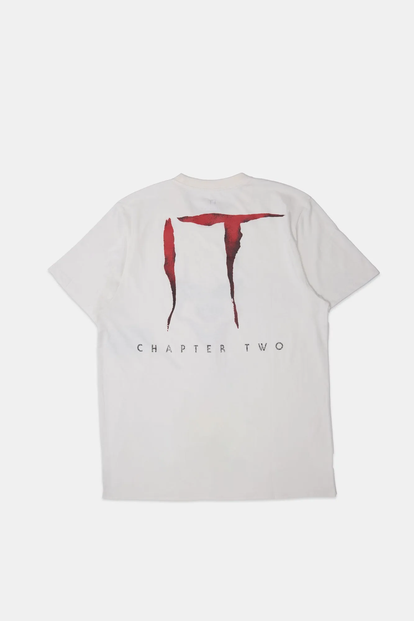 IT Graphic Tee sold by Bluenotes product image thumbnail 2