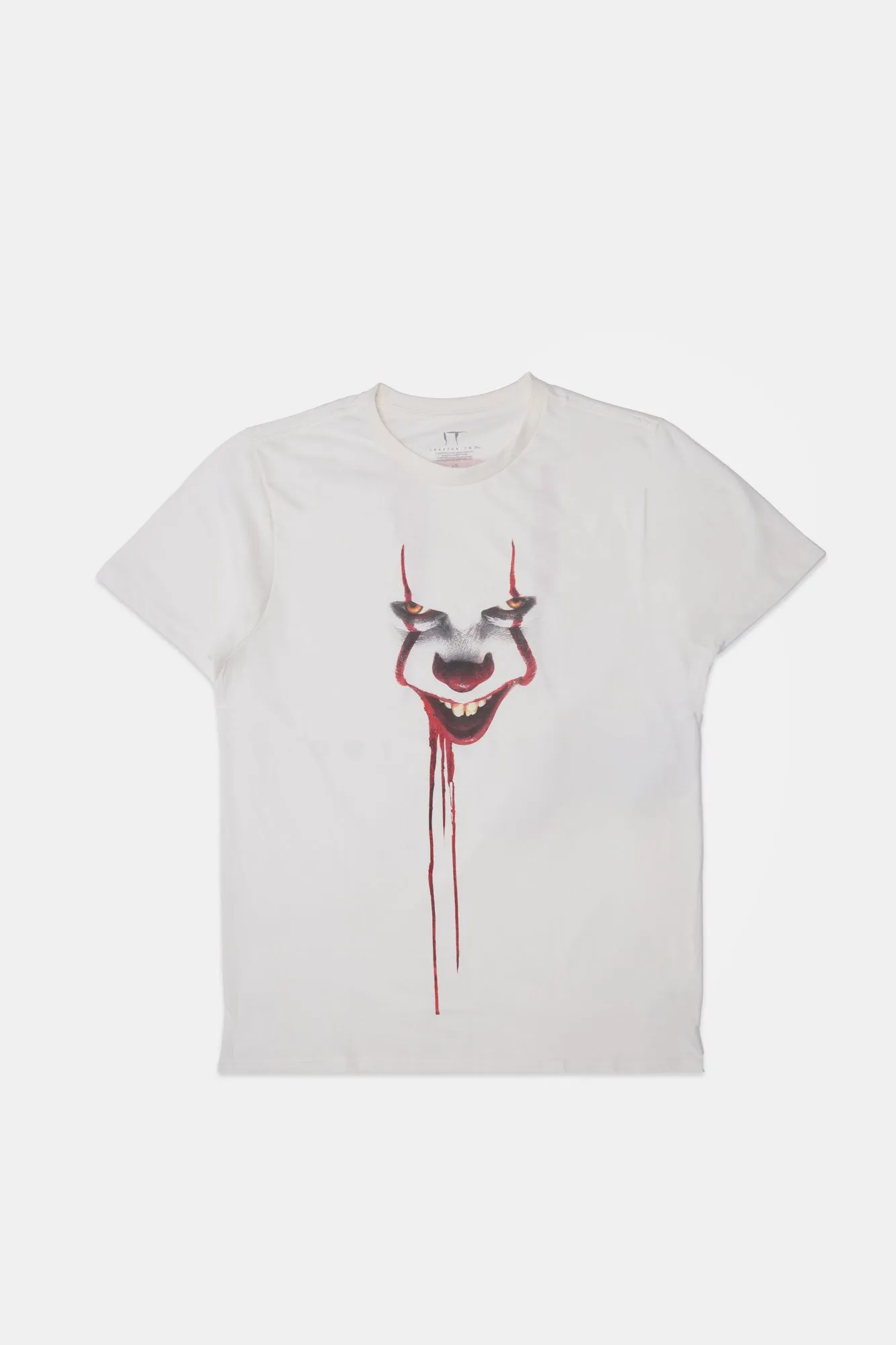 IT Graphic Tee sold by Bluenotes