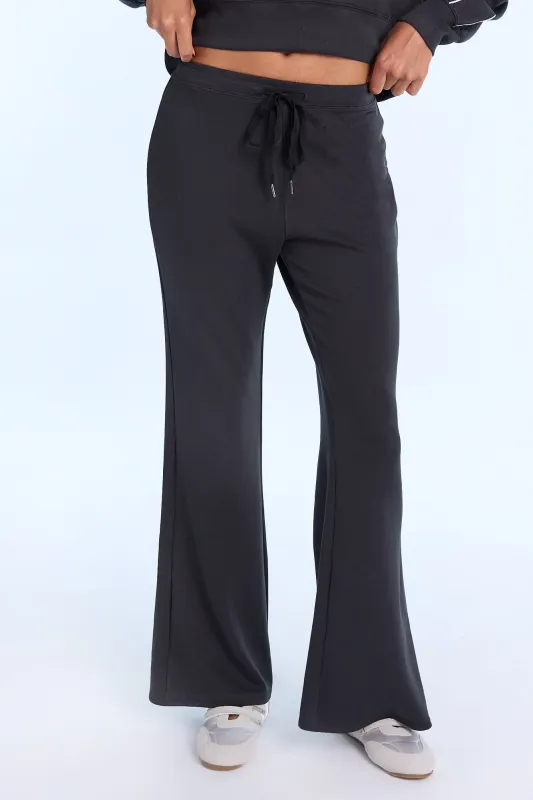 Tech Fleece Flare Pants sold by Bluenotes