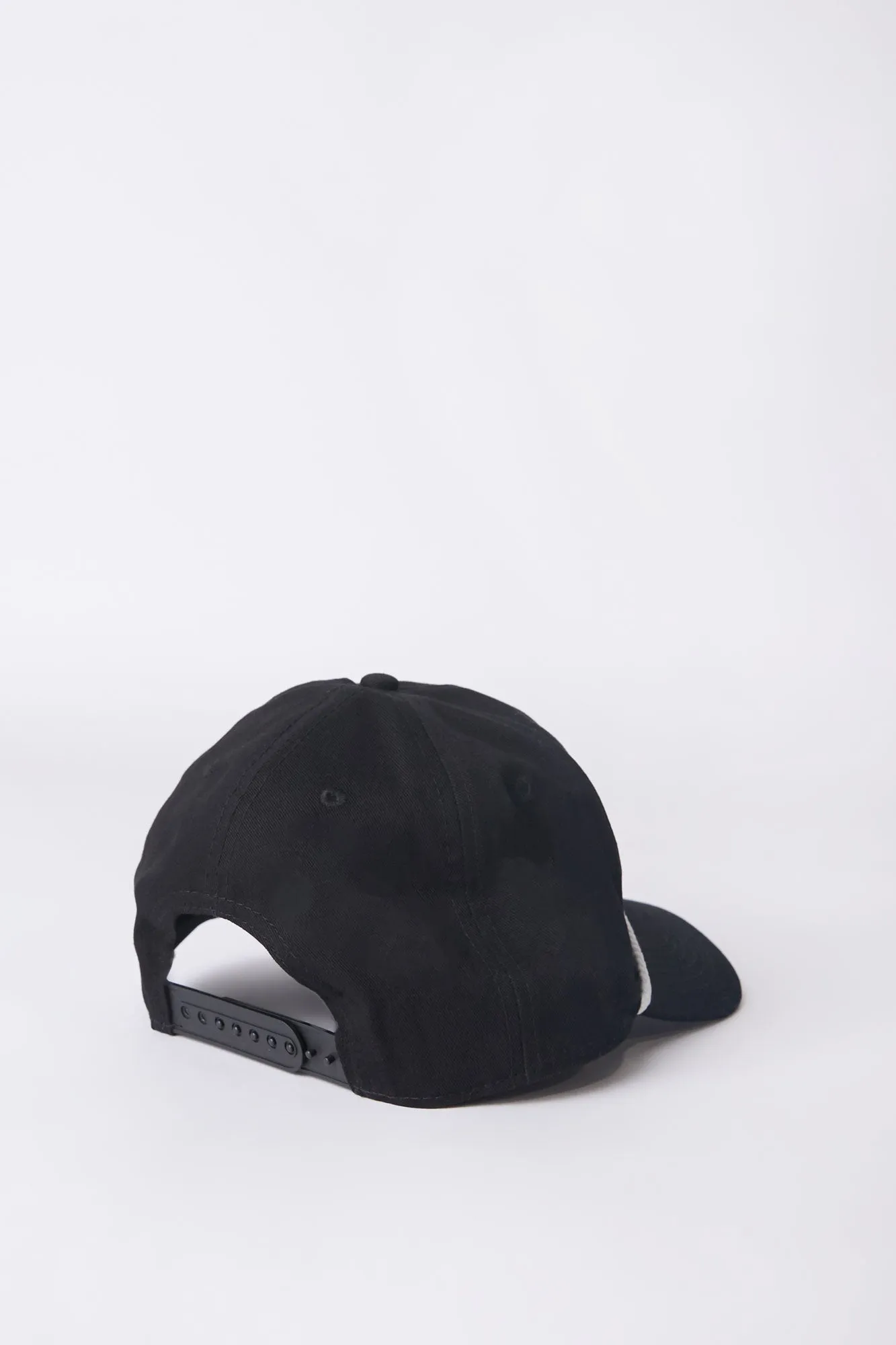 Texas Longhorns Embroidered Dad Cap sold by Bluenotes product image thumbnail 2