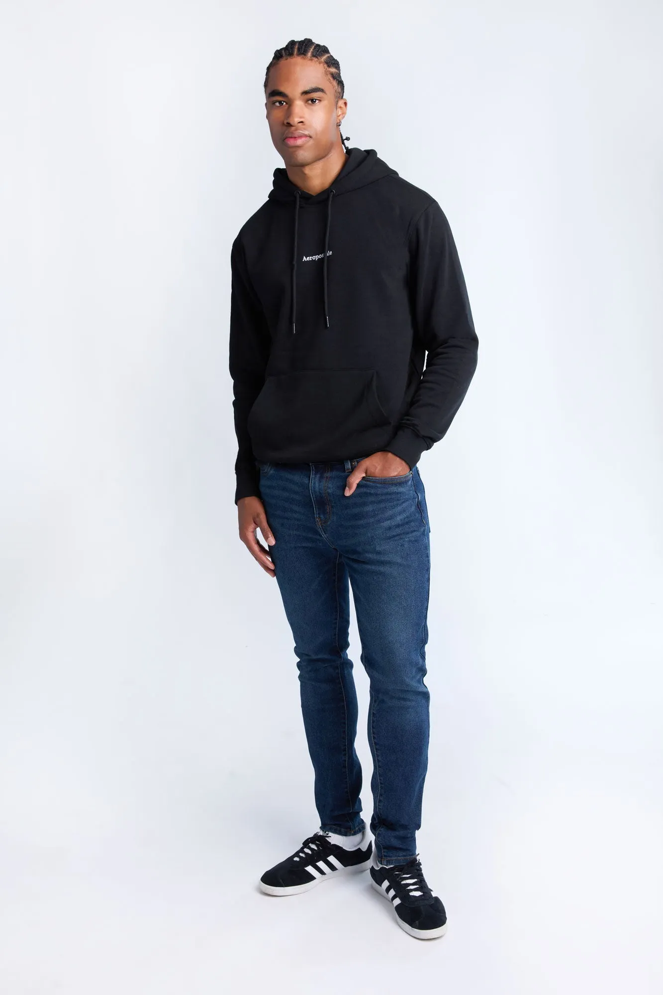 Chase Skinny Jeans sold by Bluenotes product image thumbnail 4