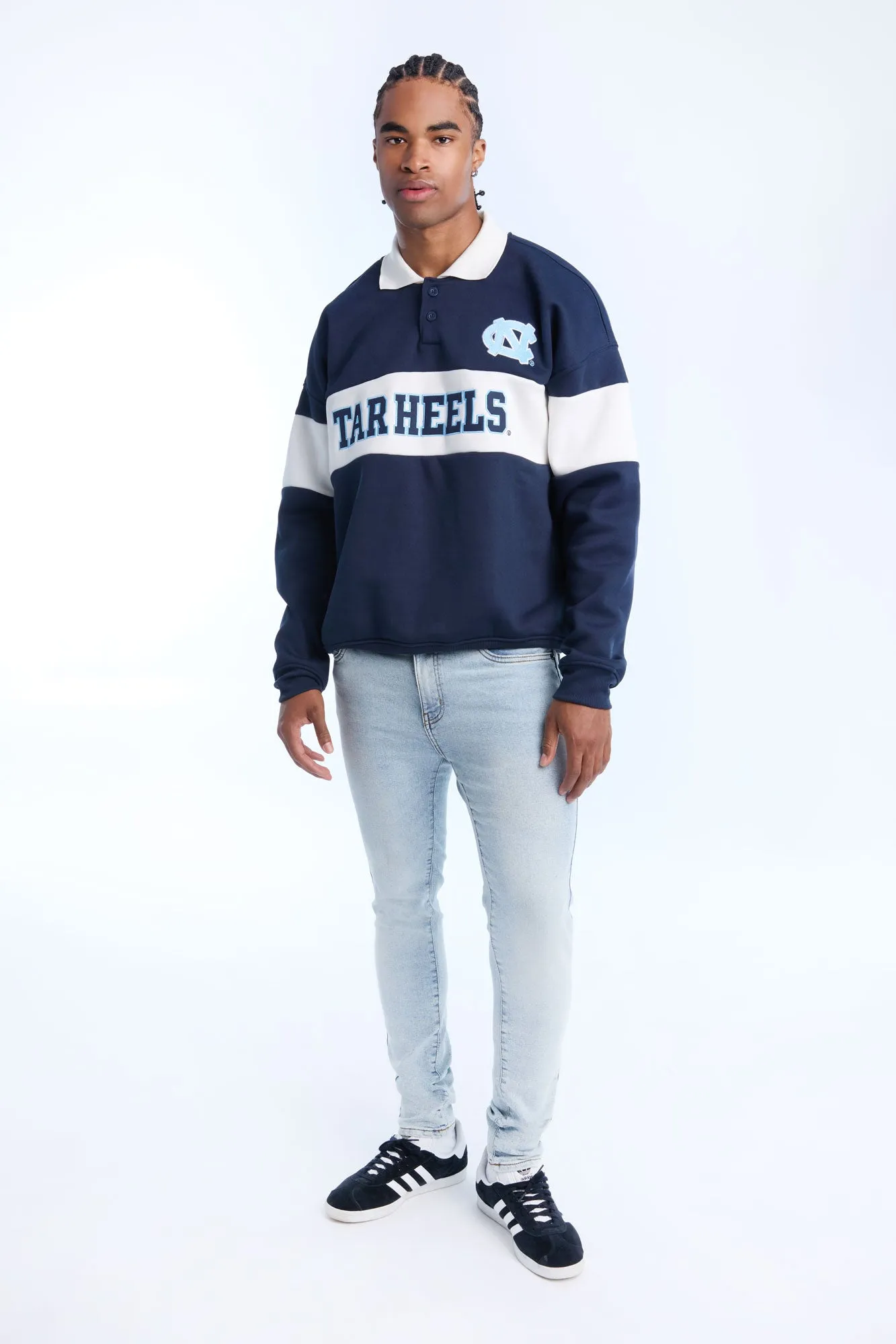 Chase Skinny Jeans sold by Bluenotes product image thumbnail 4
