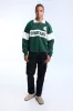 Loose Utility Cargo Pants sold by Bluenotes