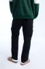 Loose Utility Cargo Pants sold by Bluenotes